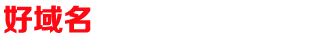 caikuan.com.cn